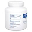 Pure Encapsulations Magnesium Magnesium Citrat Kapseln - 3
