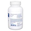 Pure Encapsulations Magnesium Magnesium Citrat Kapseln - 2