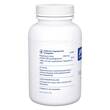 Pure Encapsulations Magnesium Magnesium Citrat Kapseln - 3