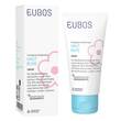 Eubos Kinder Haut Ruhe Creme - 1