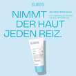 Eubos Kinder Haut Ruhe Creme - 2