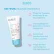 Eubos Kinder Haut Ruhe Creme - 3