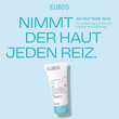 Eubos Kinder Haut Ruhe Lotion - 2