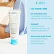 Eubos Kinder Haut Ruhe Lotion - 3