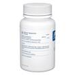 Pure Encapsulations Vitamin C 400 gepuffert Kapseln  - 3