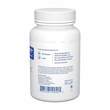 Pure Encapsulations Vitamin C 400 gepuffert Kapseln  - 2