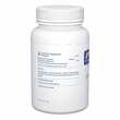 Pure Encapsulations Vitamin C 400 gepuffert Kapseln  - 3