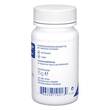 Pure Encapsulations gr&uuml;ner Tee Extrakt Kapseln - 2