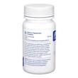 Pure Encapsulations gr&uuml;ner Tee Extrakt Kapseln - 3