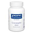 Pure Encapsulations Granatapfel Plus Kapseln - 1