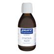 Pure Encapsulations Epa / Dha Liquid - 1