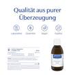 Pure Encapsulations Epa / Dha Liquid - 2