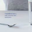 Pure Encapsulations Epa / Dha Liquid - 3