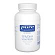 Pure Encapsulations Epa / Dha essent.1000 mg Kapseln - 1