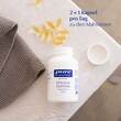 Pure Encapsulations Epa / Dha essent.1000 mg Kapseln - 3