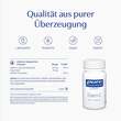 Pure Encapsulations Eisen C Kapseln - 5