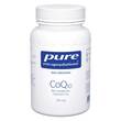 Pure Encapsulations CoQ10 120 mg Kapseln - 1