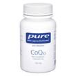 Pure Encapsulations CoQ10 120 mg Kapseln - 1