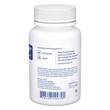 Pure Encapsulations CoQ10 120 mg Kapseln - 2