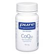 Pure Encapsulations CoQ10 60 mg Kapseln - 1