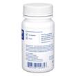 Pure Encapsulations CoQ10 60 mg Kapseln - 2