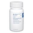 Pure Encapsulations CoQ10 30 mg Kapseln - 3