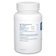 Pure Encapsulations Calcium Magnesium Citrat Kapseln  - 3