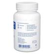 Pure Encapsulations Calcium Calciumcitrat Kapseln - 2