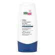 Sebamed for men After Shave Balsam - 1