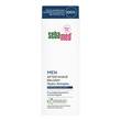 Sebamed for men After Shave Balsam - 2