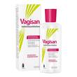 Vagisan Intimwaschlotion - 1