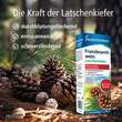 Klosterfrau Franzbranntwein Latschenkiefer Dosierflasche  - 2