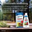 Klosterfrau Franzbranntwein Latschenkiefer Dosierflasche  - 5