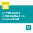 Reisetabletten-1A Pharma - 2