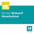 Reisetabletten-1A Pharma - 3