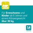 Reisetabletten-1A Pharma - 4