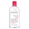 Bioderma Sensibio H2O Rein.L&ouml;sung Mizellenwasser - 1