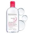 Bioderma Sensibio H2O Rein.L&ouml;sung Mizellenwasser - 2