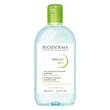 Bioderma Sebium H2O Reinigungsl&ouml;sung - 1