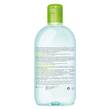 Bioderma Sebium H2O Reinigungsl&ouml;sung - 2
