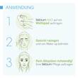 Bioderma Sebium H2O Reinigungsl&ouml;sung - 3