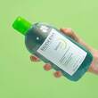 Bioderma Sebium H2O Reinigungsl&ouml;sung - 6