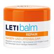 Letibalm Kinder - 1