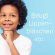 Letibalm Kinder - 5