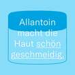 Letibalm Kinder - 6