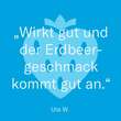 Letibalm Kinder - 8
