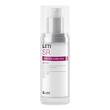 Leti SR Anti-R&ouml;tungen Serum - 1