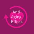 Leti SR Anti-R&ouml;tungen Serum - 6