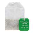 Schafgarbenkraut Arzneitee Millef.herba Bio Salus - 2