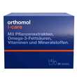 Orthomol i-Care Granulat - 1